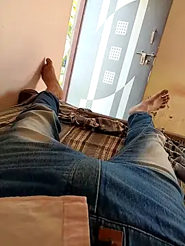 Gujrat player online show from 03.19.25