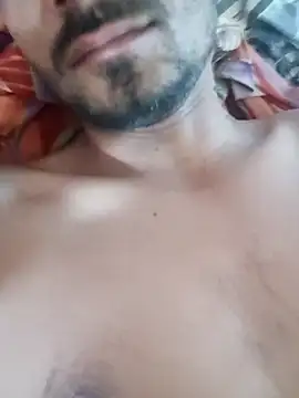 Gujrat player online show from 09.13.25