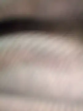 Gujrat player online show from 09.17.25