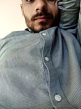 Gujrat player online show from 09.23.25