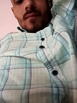 Gujrat player online show from 10.07.25