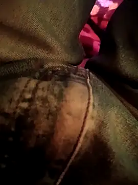 Gujrat player online show from 10.20.25