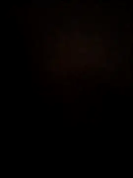 Gujrat player online show from 10.22.25