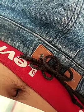 Gujrat player online show from 11.13.25