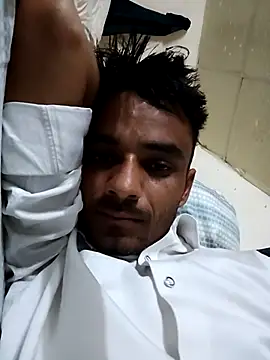 Gujrat player online show from 01.05.26