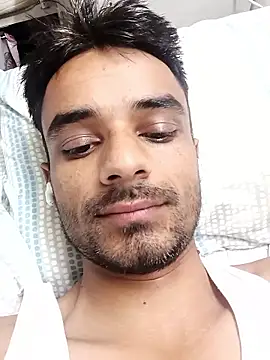 Gujrat player online show from 01.08.26