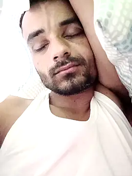 Gujrat player online show from 01.18.26