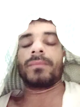 Gujrat player online show from 01.31.26