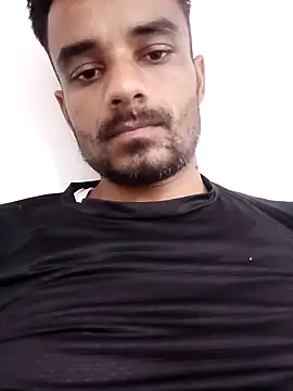 Gujrat player online show from 03.17.26