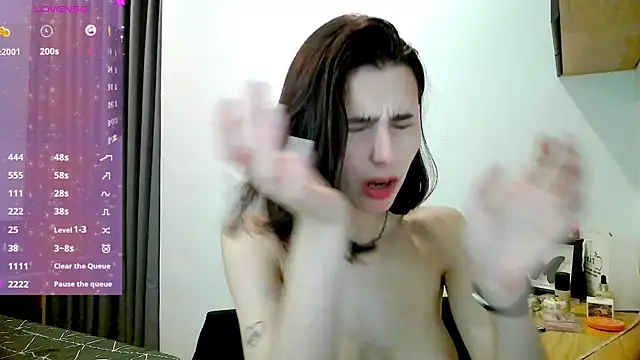 Taiyu Yoshiwara online show from 01.14.25