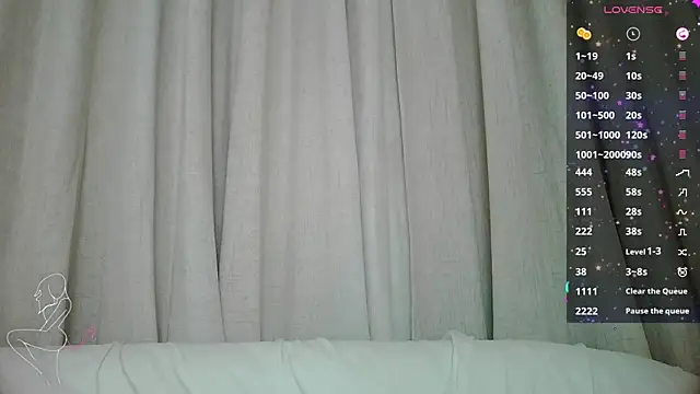 Taiyu Yoshiwara online show from 01.17.25