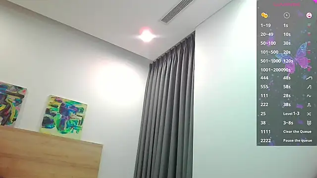 Taiyu Yoshiwara online show from 01.21.25