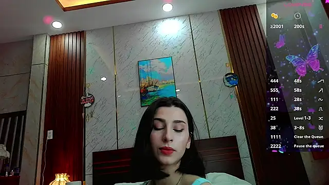 Taiyu Yoshiwara online show from 01.25.25