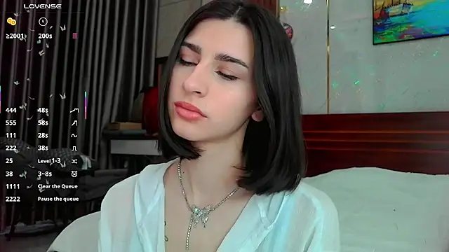 Taiyu Yoshiwara online show from 01.28.25