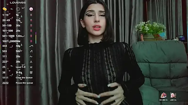 Taiyu Yoshiwara online show from 01.31.25