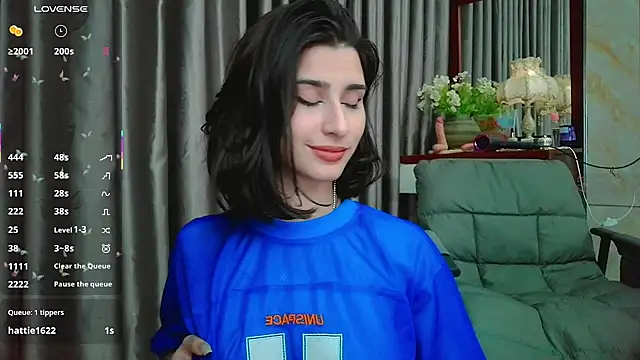 Taiyu Yoshiwara online show from 02.01.25