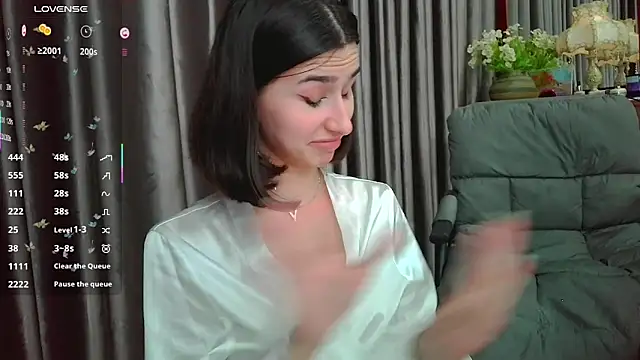 Taiyu Yoshiwara online show from 02.02.25