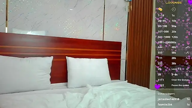 Taiyu Yoshiwara online show from 02.08.25