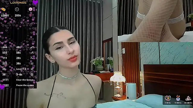 Taiyu Yoshiwara online show from 02.09.25