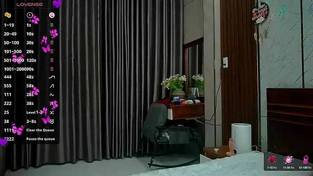 Taiyu Yoshiwara online show from 02.17.25