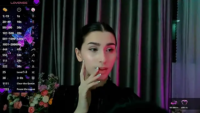 Taiyu Yoshiwara online show from 03.04.25