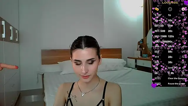 Taiyu Yoshiwara online show from 03.16.25