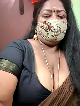 maniisha online show from 01.01.25