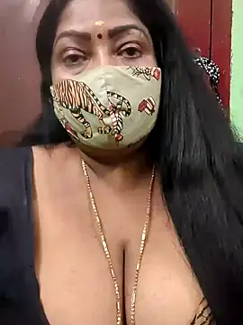 maniisha online show from 01.19.25