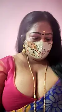 maniisha online show from 01.24.25