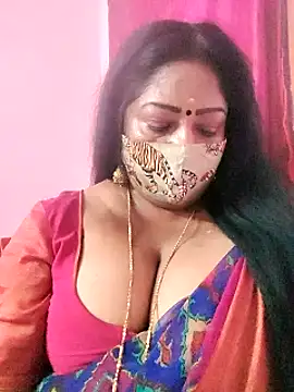 maniisha online show from 01.31.25