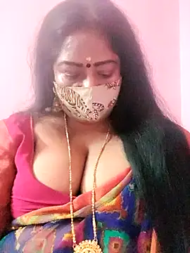 maniisha online show from 02.01.25