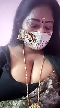 maniisha online show from 02.15.25