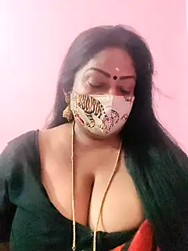 maniisha online show from 02.21.25