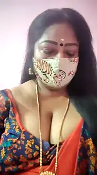 maniisha online show from 02.22.25