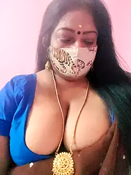 maniisha online show from 02.24.25