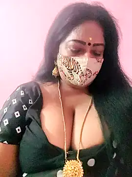 maniisha online show from 02.28.25