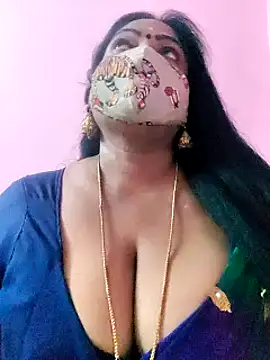 maniisha online show from 03.01.25