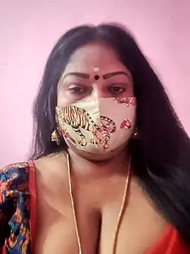 maniisha online show from 03.04.25