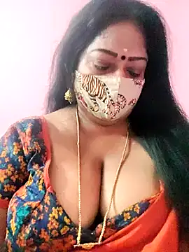 maniisha online show from 03.04.25