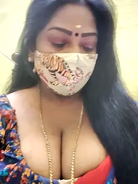 maniisha online show from 09.11.25