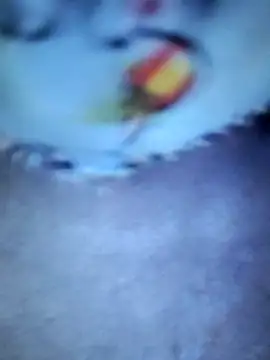 maniisha online show from 10.09.25