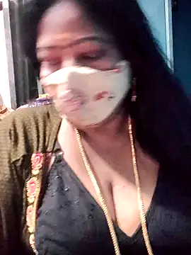 maniisha online show from 03.20.26