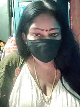 maniisha online show from 06.03.26