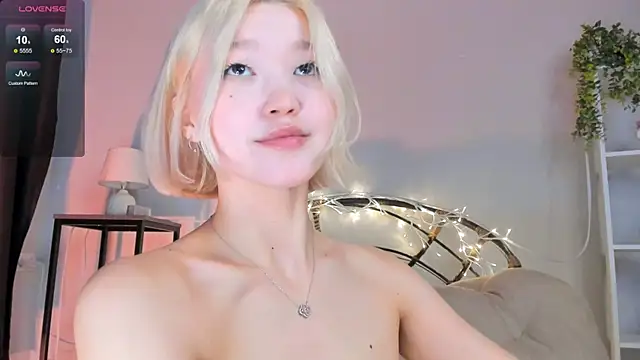 milli sun  online show from 01.26.25