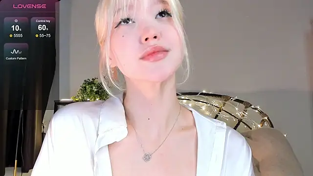 milli sun  online show from 03.06.25