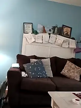 geilerschwanz64 online show from 01.28.25