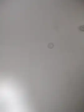 geilerschwanz64 online show from 10.30.25