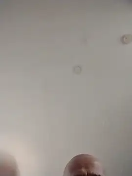 geilerschwanz64 online show from 11.05.25