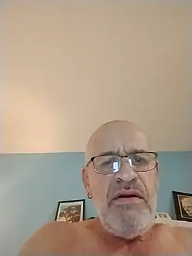 geilerschwanz64 online show from 11.07.25