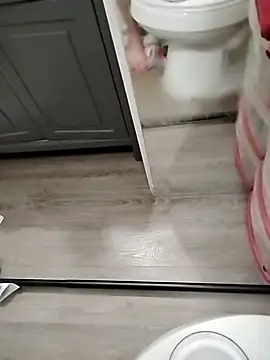 geilerschwanz64 online show from 11.29.25